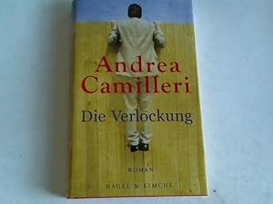 Die Verlockung