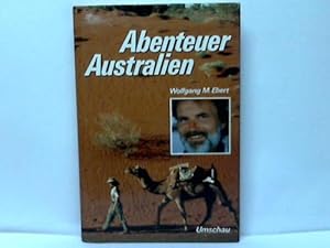 Abenteuer Australien