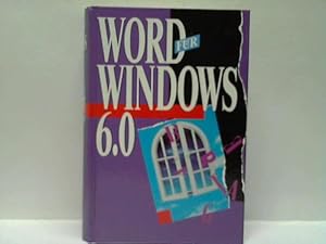 Word für Windows 6.0