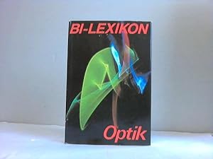 BI-Lexikon Optik