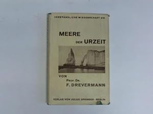 Meere der Urzeit