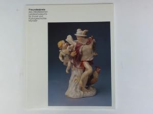 Bild des Verkufers fr Schenkungen 1976-1982 zum Verkauf von Celler Versandantiquariat