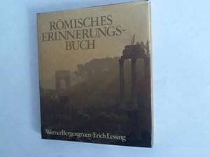 Römisches Erinnerungsbuch