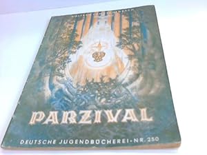 Parzival