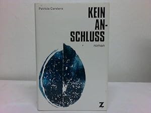 Seller image for Kein Anschluss for sale by Celler Versandantiquariat
