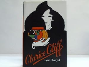 Clarice Cliff