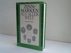 Zinnmarken aus aller Welt