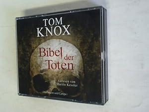 Bibel der Toten