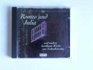 Romeo und Julia und andere berühmte Werke