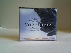 Vogelherz. 5 CDs