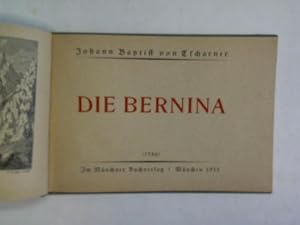 Die Bernia