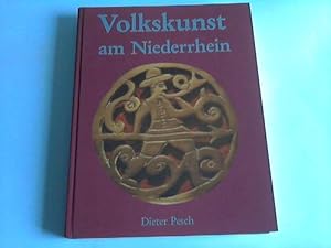 Volkskunst am Niederrhein