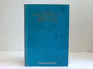 Imagen del vendedor de Sheppard's International Directory of Print and Map Sellers a la venta por Celler Versandantiquariat