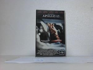 Apollo 13