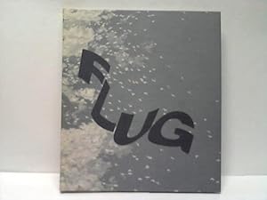 Immagine del venditore per Im Flug �ber die DDR venduto da Celler Versandantiquariat