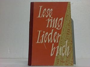 Lesering-Liederbuch
