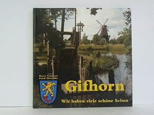 Gifhorn - Wir haben viele schöne Seiten