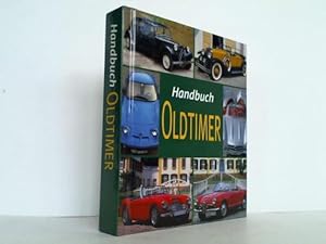 Handbuch. Oldtimer