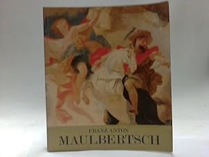 Seller image for Ausstellung anllich seines 250. Geburtstages for sale by Celler Versandantiquariat