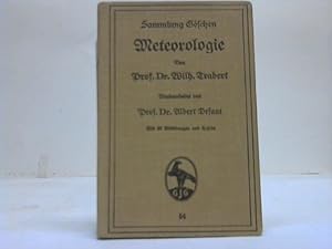 Meterologie