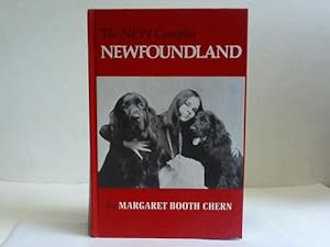 Image du vendeur pour The new complete Newfoundland mis en vente par Celler Versandantiquariat