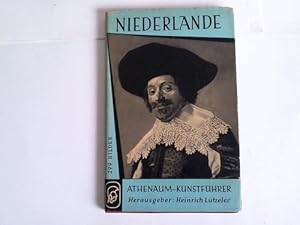 Niederlande