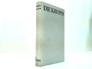 Die Krupps