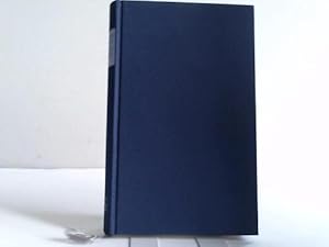 Bild des Verk�ufers f�r Pawels Briefe. Eine Familiengeschichte zum Verkauf von Celler Versandantiquariat