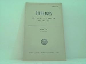 Bild des Verkufers fr The Analysis of Dual Organizations: A Methodological critique zum Verkauf von Celler Versandantiquariat