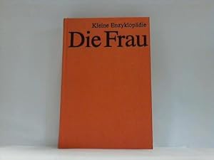 Die Frau