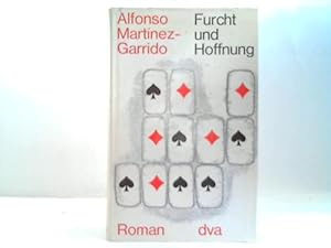 Furcht und Hoffnung