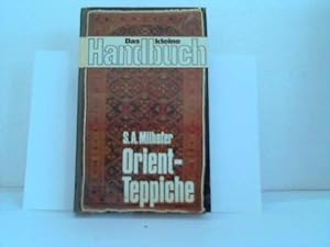 Orient-Teppiche