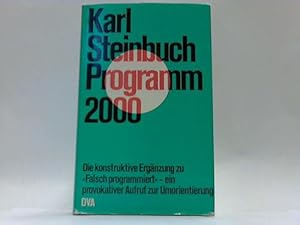 Programm 2000