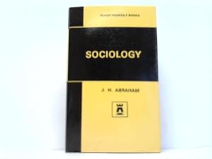 Sociology