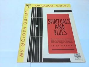 Spirituals and Blues