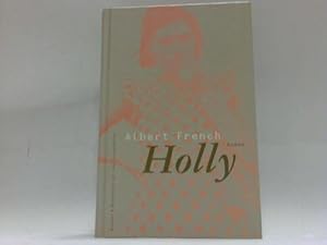 Seller image for Holly for sale by Celler Versandantiquariat