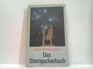 Das Sternguckerbuch