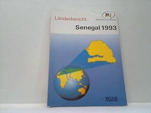 Senegal 1993