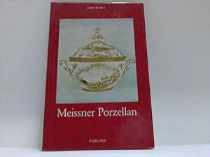 Meissner Porzellan