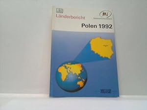 Polen 1992