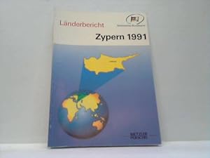 Zypern 1991