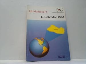 El Salvador 1991