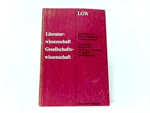 Seller image for Abri einer Geschichte der deutschen Arbeiterliteratur for sale by Celler Versandantiquariat