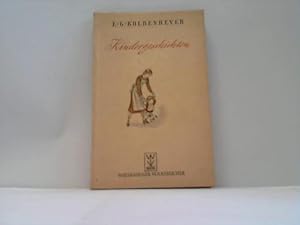 Kindergeschichten