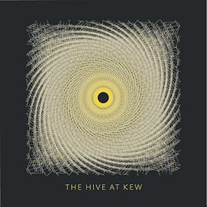 Bild des Verkufers fr The Hive at Kew zum Verkauf von moluna
