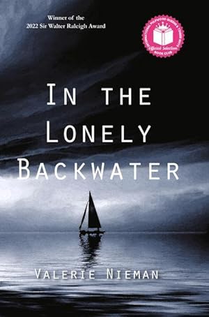 Bild des Verkufers fr In the Lonely Backwater zum Verkauf von moluna