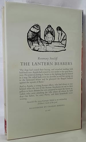 The Mark of the Horse Lord by Rosemary Sutcliff The Mark of the Horse Lord by Rosemary Sutcliff