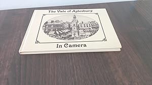 Seller image for The Vale of Aylesbury in Camera for sale by BoundlessBookstore