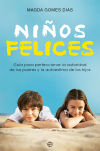 Image du vendeur pour Nios felices mis en vente par Agapea Libros