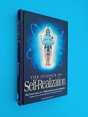 The Science of Self-Realisation